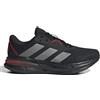 Adidas Galaxy 7 M Uomo Adidas Cod. ID8755