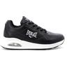 EVERLAST Sneakers Donna EVERLAST Cod. EV222