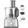 Kenwood Multipro Express FDP65590SI Robot da cucina 1000W