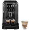 DELONGHI DE LONGHI Macchina da caffe automatica ECAM220.22.GB