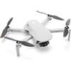 DJI Drone MINI 2 SE FLY MORE COMBO
