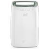 DE LONGHI Deumidificatore Delonghi Tasciugo Ariadry Multi DEX212SF 300 W bianco e verde