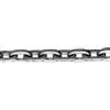 TREM CATENA ZINCATA 6MM Accessori Nautica