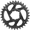SRAM GX Eagle Direct Boost 3mm 12s 34T Corona MTB