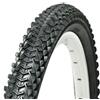 MANDELLI Bikevolution Tire 27.5''x2.00'' Copertone MTB