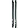 CRESSI ELASTICO S45 14CM 18X14 FUCILE 45/50