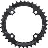 SHIMANO Deore FC-M591 Corona 36