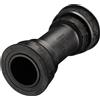 SHIMANO XTR BB94 PressFit 89.5/92 Movimento Centrale