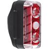 BLACKBURN Dayblazer 65 lumen luce posteriore