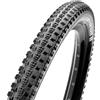 MAXXIS Crossmark II Exo TR 26x2.10'' copertone mtb