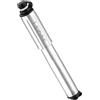 LEZYNE Tech Drive HP M pompa portatile