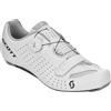 SCOTT Road Comp Boa Scarpe Corsa