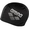 ARENA POLYESTER II Cuffia da Nuoto