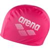 ARENA POLYESTER II Cuffia da Nuoto