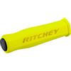 RITCHEY WCS Truegrip Manopole