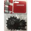 SRAM Pulegge GX Eagle Deragliatore