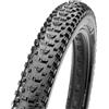 MAXXIS Rekon+ Dual Exo TR 27.5x2.60'' Copertone MTB