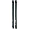CRESSI ELASTICO S45 22CM per Arbalete