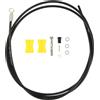 SHIMANO Tubo Olio SM-BH59-SB 1700mm idraulico