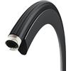 VITTORIA Tubolare Rally 700x21C