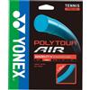 YONEX POLYTOUR AIR 125 Corda Monofilamento