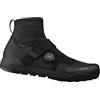 FIZIK TERRA CLIMA X2 Scarpe MTB