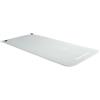 DIAMOND JK TAPPETO CON OCCHIELLO 140X60X08 CM
