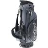 CHERVO' SACCA GALASSIA Stand Golf