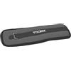 TOORX COPPIA CAVIGLIERE KG 1,5 2 PEZZI / Polsiere