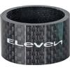 ELEVEN SPESSORE 1 1/8 20MM C Spessorre