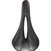 SELLE ITALIA SPORT GEL FLOW Sella Corsa