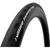 VITTORIA Zaffiro Pro G2.0 700x25C Copertoncino Strada