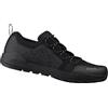 FIZIK Terra Ergolace X2 scarpe mtb