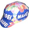 GIST VINTAGE CAP MAPEI Cappellino sottocasco