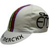 GIST VINTAGE CAP EDDIE MERCKS Cappellino sottocasco