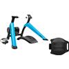 TACX BOOST BUNDLE Rullo