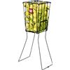 WILSON 75 BALL PICK UP Porta palline