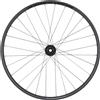 TREK BONTRAGER LINE COMP FRONT BOOST 27.5'' Ruota MTB Anteriore