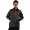 BARBOUR BEDALE WAX JACKET Giacca Uomo