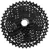 SUNRACE CASSETTA 11-42T 10S Pacco Pignoni