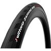 VITTORIA ZAFFIRO PRO 700X28c Copertoncino Strada