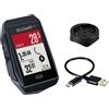 SIGMA SPORT ROX 11.1 Computer GPS