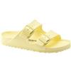 BIRKENSTOCK ARIZONA EVA Ciabatte Uomo