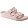BIRKENSTOCK ARIZONA EVA Sandali Donna