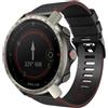 POLAR GRIT X PRO TITAN M/L GPS