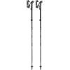 LEKI MAKALU FX TA TITANIUM Bastone Trekking