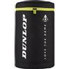 DUNLOP TENNIS BALL BAG Borsa Portapalline
