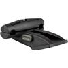 TOPEAK ATTACCO SOTTOSELLA DUO FIXER