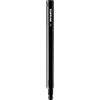TOPEAK ESTENSORE VALVOLA PRESTA TUBI 70MM (2 PZ) EstensIONE