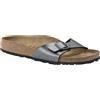 BIRKENSTOCK MADRID Ciabatte Donna